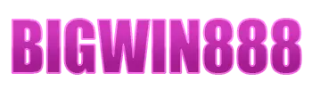 BIGWIN888